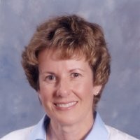 Sheila Chesney