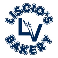 Liscio's, Inc.