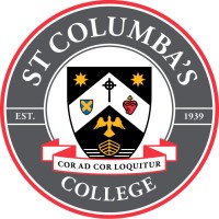 St Columba's College, St Albans
