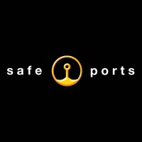 Safe Ports WOSB Charleston SC  
