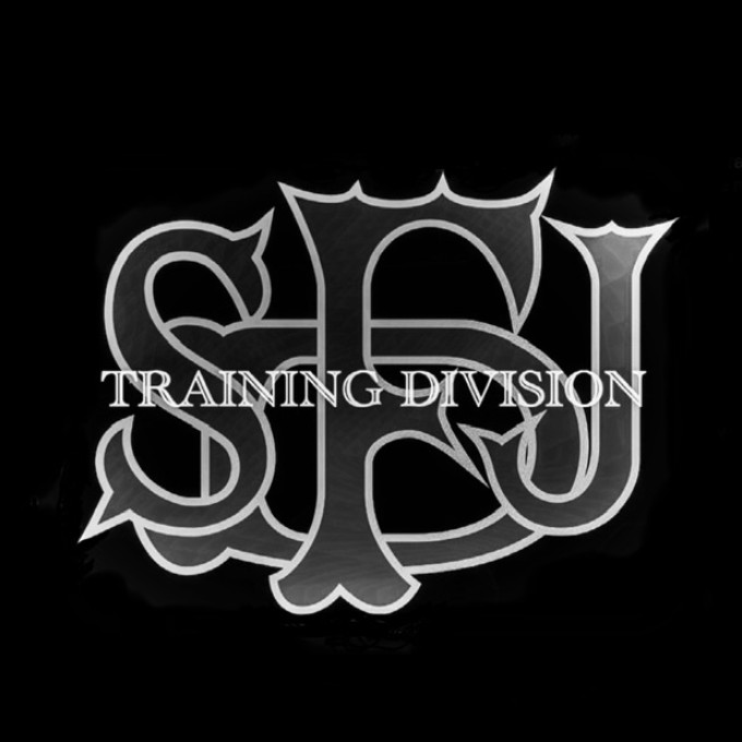 SJFD Training