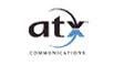 ATX Communications