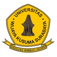 Wijaya Kusuma Surabaya University