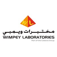Wimpey Laboratories