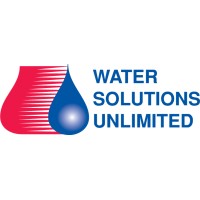 Water Solutions Unlimited