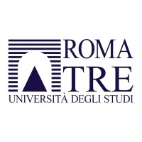 Università degli studi Roma TRE