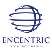 Encentric, Inc.