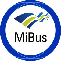 MiBus 