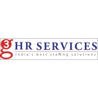 3G HR Services