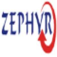 Zephyr Limited
