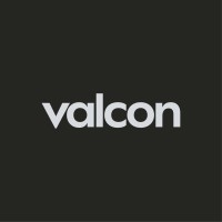 Valcon SEE