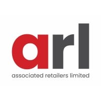 Associated Retailers Limited