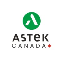 Astek Canada