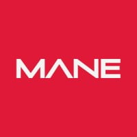 Mane Contract Services