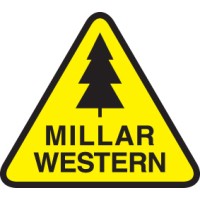 Millar Western Forest Products Ltd.