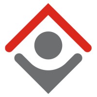 HomeRise (formerly Community Housing Partnership)