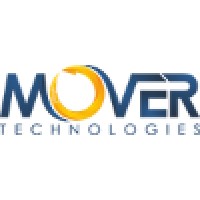 Mover Technologies, LLC