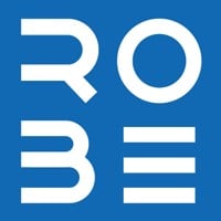 Rochester-Bern Executive Programs