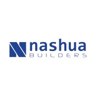 Nashua Builders