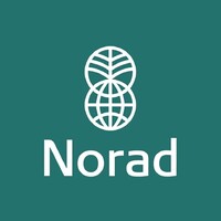 Norad - Norwegian Agency for Development Cooperation
