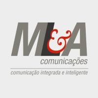 ML&A Comunicações