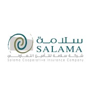 SALAMA Cooperative Insurance Co.