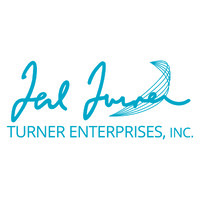 Turner Enterprises