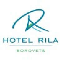 Hotel Rila Borovets