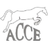 ACCE - Portuguese Eventing Association