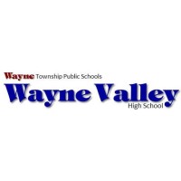 Wayne Valley High School