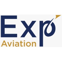 Exp Aviation