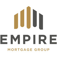 Empire Mortgage Group