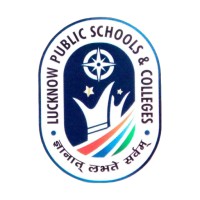 Lucknow Public Colleges Sahara States
