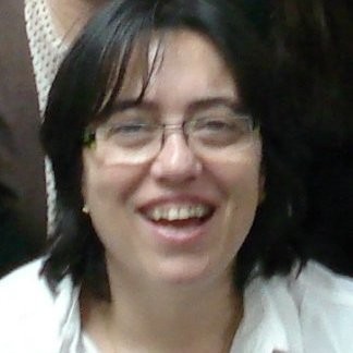Esther PELAEZ DE MIGUEL