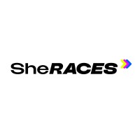 SheRaces