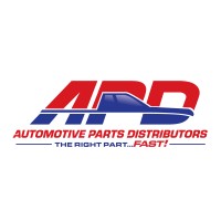 Automotive Parts Distributors