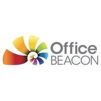 Office Beacon LLC