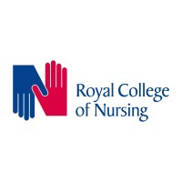 Royal College of Nursing - Company