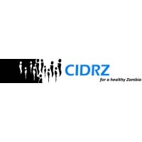 Centre for Infectious Disease Research in Zambia  - CIDRZ