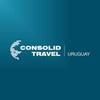 CONSOLID TRAVEL URUGUAY