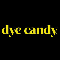 Dye Candy LLC