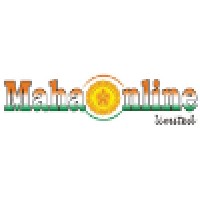 Mahaonline Limited
