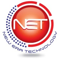New Era Technology |  تقنية العصر الحديث
