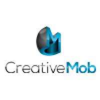 CreativeMob Inc.