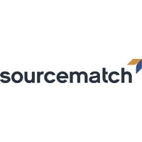 SourceMatch