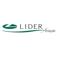 Lider Aviation