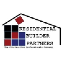 Residential Builder Partners