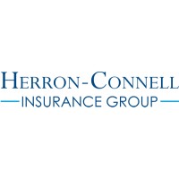 Herron-Connell Insurance