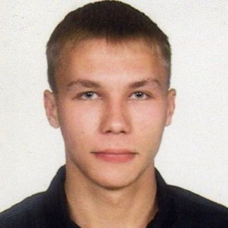 Denis Vasilyev