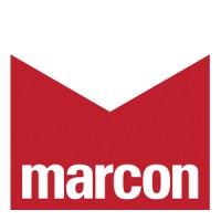 Marcon Fit-Out
